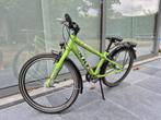Fiets Puky cyke 24 topstaat, Ophalen