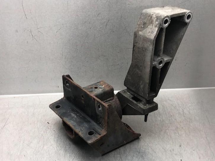 SUPPORT BOITE DE VITESSES ABS Suzuki Swift (ZA / ZC / ZD), Autos : Pièces & Accessoires, Suspension & Châssis, Suzuki, Utilisé