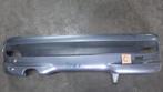 BUMPER ACHTER Peugeot 206+ (2L / M) (01-2009/08-2013), Auto-onderdelen, Gebruikt, Achter, Peugeot, Bumper