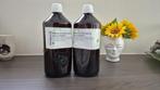 Arnica massage olie, Ophalen of Verzenden, Nieuw, Olie of Lotion