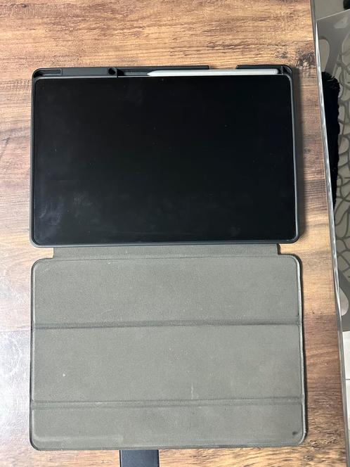 Samsung Galaxy Tab S7 FE, Informatique & Logiciels, Android Tablettes, Utilisé, Wi-Fi, 64 GB, Connexion USB, Enlèvement ou Envoi