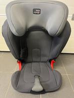 Britax Romer Kidfix II XP SICT, Enlèvement, Utilisé