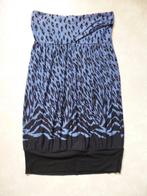 Kleedje, Kleding | Dames, Ophalen of Verzenden, Maat 34 (XS) of kleiner