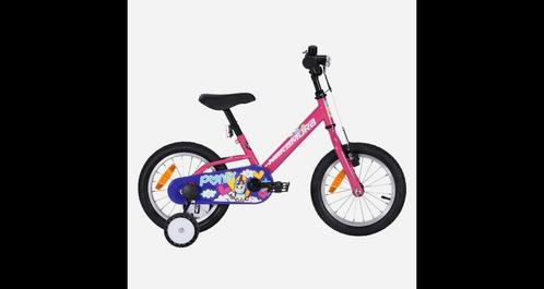 Velo enfant 14" pouces // neuf, Vélos & Vélomoteurs, Vélos | Vélos pour enfant, Neuf, Moins de 16 pouces, Enlèvement ou Envoi