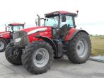 Mccormick X70.80, Zakelijke goederen, Landbouw | Tractoren, Ophalen, Meer dan 160 Pk, 5000 tot 7500, McCormick