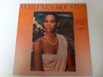 Vinyl LP Whitney Houston Pop R&B Soul Funk Hits, Cd's en Dvd's, Vinyl | Pop, Ophalen of Verzenden, 12 inch