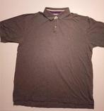 Nieuwe polo Tommy Hilfiger XXL, Kleding | Heren, Nieuw, Overige maten, Ophalen of Verzenden, Tommy hilfiger