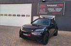 *RANGE ROVER VELAR 2.0 TURBO R-DYNAMIC FULL OPTION/BTW Incl*, Auto's, Land Rover, Automaat, Zwart, Bedrijf, Diesel