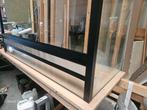 Terrarium  paludarium, Dieren en Toebehoren, Ophalen, Nieuw, Terrarium of Paludarium