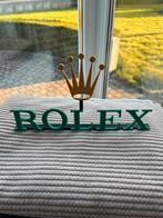 Rolex display, Ophalen of Verzenden, Nieuw