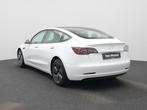 Tesla Model 3 Standard RWD Plus 60 kWh (automatique), Achat, Entreprise, 175 kW, 5 portes