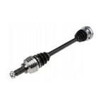 BMW E39 Touring aandrijfas BMW E39 aandrijfas BMW E39 achter, Auto-onderdelen, Ophalen of Verzenden, Nieuw, BMW