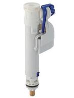 Geberit 360 vlotterkraan, Ophalen of Verzenden, Nieuw, Toilet