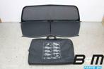 Windscherm + tas VW Golf 6 Cabrio 5K7862951, Auto-onderdelen, Gebruikt