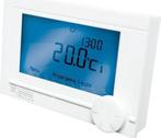 Termostaat, Ophalen, Zo goed als nieuw