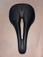 Specialized power comp fietszadel, Fietsen en Brommers, Fietsonderdelen, Ophalen, Zo goed als nieuw, Racefiets