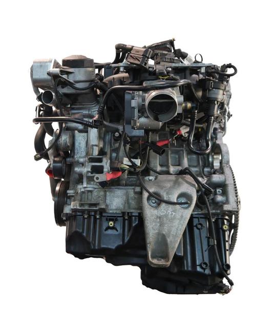 BMW 3-serie F31 2.0 N20B20B N20-motor N20 11002420320, Auto-onderdelen, Motor en Toebehoren, BMW, Ophalen of Verzenden