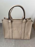 Handtas beige, Verzenden, Nieuw, Beige, Handtas
