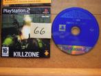 PC CD-rom  PlayStation 2   ops2m demo 52, Gebruikt, Ophalen of Verzenden