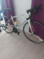 Spicialized zo goed als nieuw 28 inch, Ophalen of Verzenden, Zo goed als nieuw, 28 inch