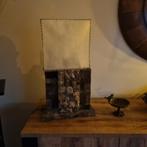 Belle lampe de salon, Huis en Inrichting, Ophalen