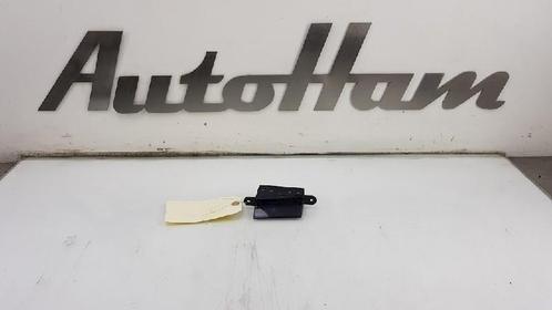 DIVERSEN Opel Astra K Sports Tourer (07-2014/12-2022), Auto-onderdelen, Overige Auto-onderdelen, Opel, Gebruikt