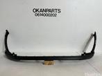 Hyundai Tucson (TL) voorbumper onderlip 86512-D7500, Gebruikt, Voor, Hyundai, Bumper