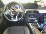 NAVIGATIE SYSTEEM Mercedes-Benz C (W204) (01-2007/03-2014), Auto-onderdelen, Gebruikt, Mercedes-Benz
