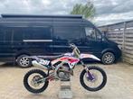 HONDA CRF R 250, Motoren, Motoren | Honda, Particulier, Crossmotor