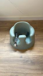 Bumbo Floor seat - babyzithulp, Kinderen en Baby's, Kinderstoelen, Ophalen, Zo goed als nieuw
