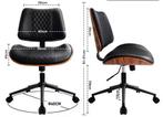 Nieuwe kantoorstoel/ bureaustoel, Ophalen of Verzenden, Nieuw, Bureaustoel