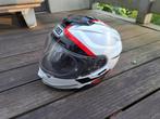 Shoei GT Air 2 2019, Ophalen, M, Dames, Integraalhelm