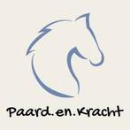 Paardencoaching, Diensten en Vakmensen