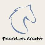 Paardencoaching