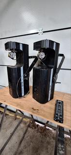 Martin image scans voor onderdelen, Musique & Instruments, Enlèvement, Comme neuf, Lumières, Couleur