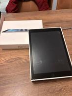 Ipad Air, Computers en Software, Apple iPads, Ophalen, Zo goed als nieuw