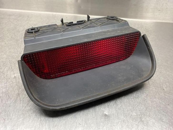 FEU STOP CENTRAL ARRIERE Honda CR-V (RE / RM), Autos : Pièces & Accessoires, Éclairage, Honda, Utilisé