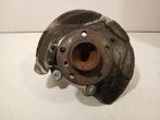 WIELNAAF RECHTS VOOR BMW 3 serie (F30) (01-2011/10-2018), Auto-onderdelen, Gebruikt, BMW