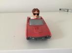 Disney-auto, Hobby en Vrije tijd, Gebruikt, Auto