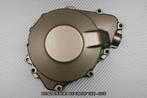 Carter alternateur HONDA HORNET 600 CB600F 1998 2003 2006, Enlèvement ou Envoi, Neuf