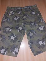 Short Someone,  maat 152, Broek, Gebruikt, Ophalen of Verzenden, Someone