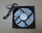 fractal design DYNAMIC GP-12 case fan, Computers en Software, Ophalen, Nieuw, Luchtkoeling