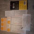 Écran de protection pour marque Samsung S23, Télécoms, Enlèvement