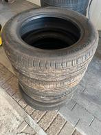 Zeer goede set banden 205/60R16, Ophalen, Band(en)