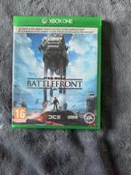 Xbox one games, Games en Spelcomputers, Games | Xbox One, Ophalen of Verzenden, Zo goed als nieuw, Overige genres