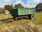 1957 MarcelLeGrain L9Bis Kipper, Zakelijke goederen, Overige, Overige typen