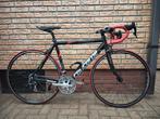 Concorde racefiets, Fietsen en Brommers, Fietsen | Racefietsen, Ophalen, Gebruikt, Dames