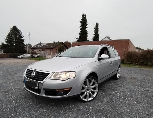 Passat 2011, Autos, Volkswagen, Particulier, Passat, Adapté aux personnes handicapées, ABS, Phares directionnels, Airbags, Air conditionné