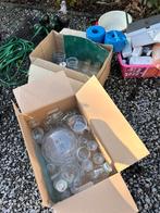 Gratis spullen dmv einde huur. Alice Nahonstraat 24, Lommel, Ophalen, Zo goed als nieuw