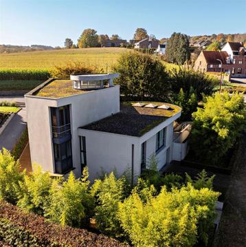 Huis te huur in Beersel, 3 slpks beschikbaar voor biedingen